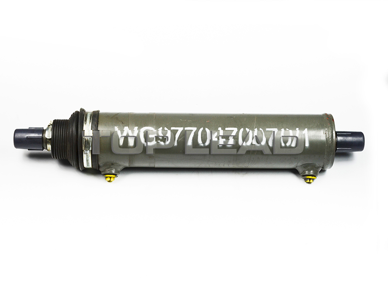 SINOTRUK WG9770470070 SINOTRUK WG9770470070