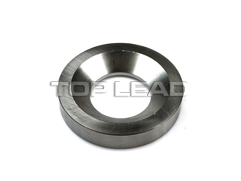 HOWO Spacer Ring HOWO Spacer Ring