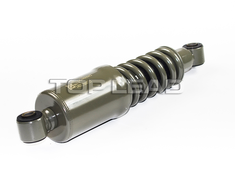 Rear Shock Absorber Assembly WG1642440084 Rear Shock Absorber Assembly WG1642440084