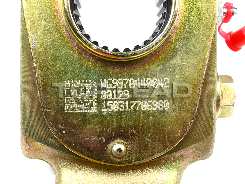 HOWO 371 truck spare parts AZ9970440042