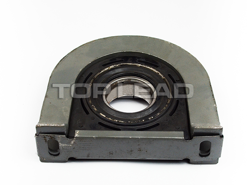 Howo Propeller Shaft Hanger Assembly Howo Propeller Shaft Hanger Assembly