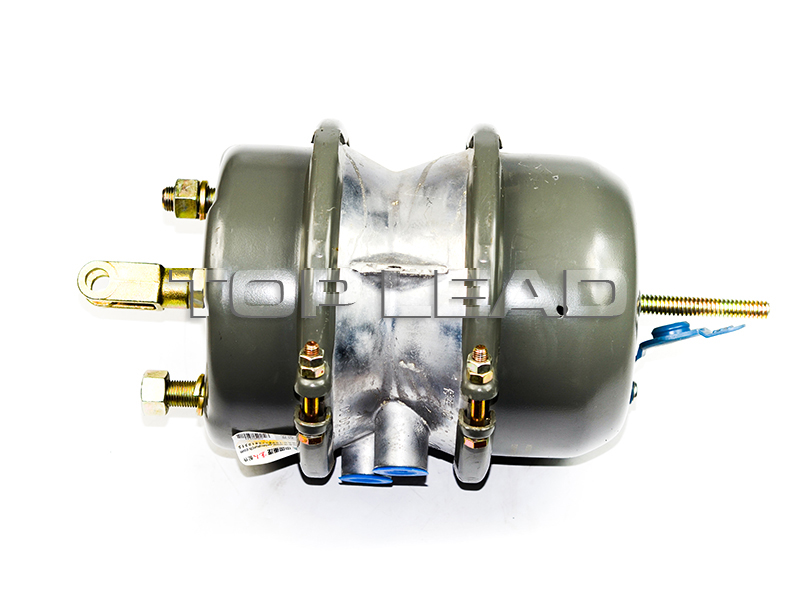 HOWO truck parts HOWO truck parts