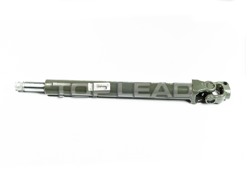 HOWO Steering Shaft