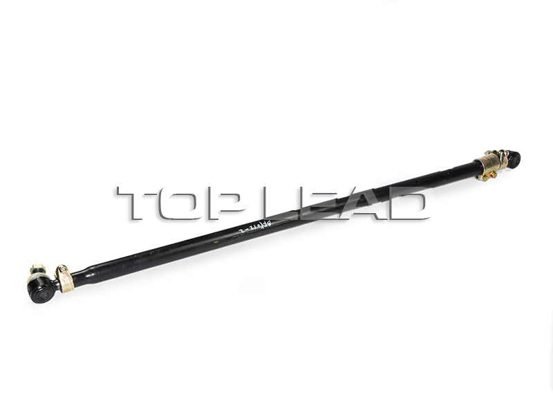 SINO TRUCK PARTS SINO TRUCK PARTS