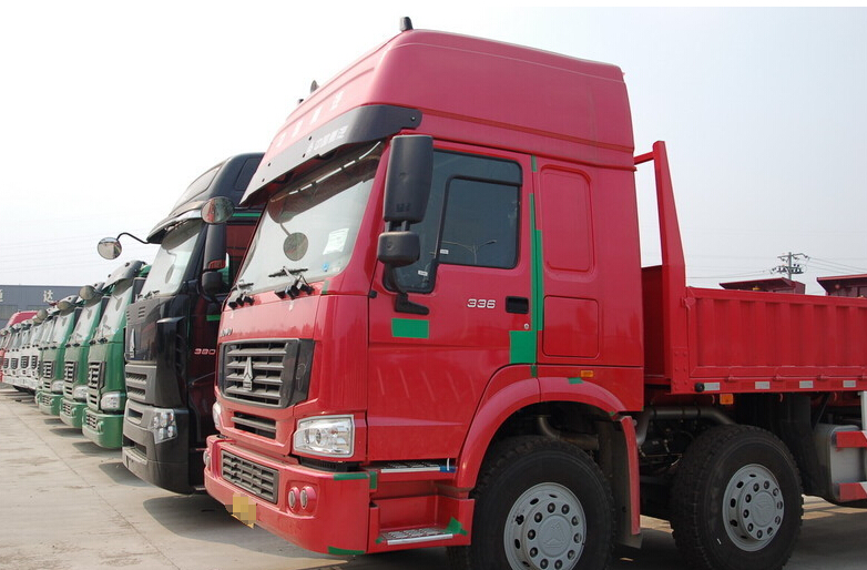 lorry truck lorry truck