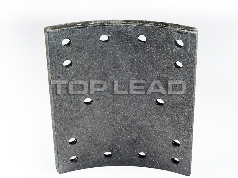 SINOTRUK Brake lining