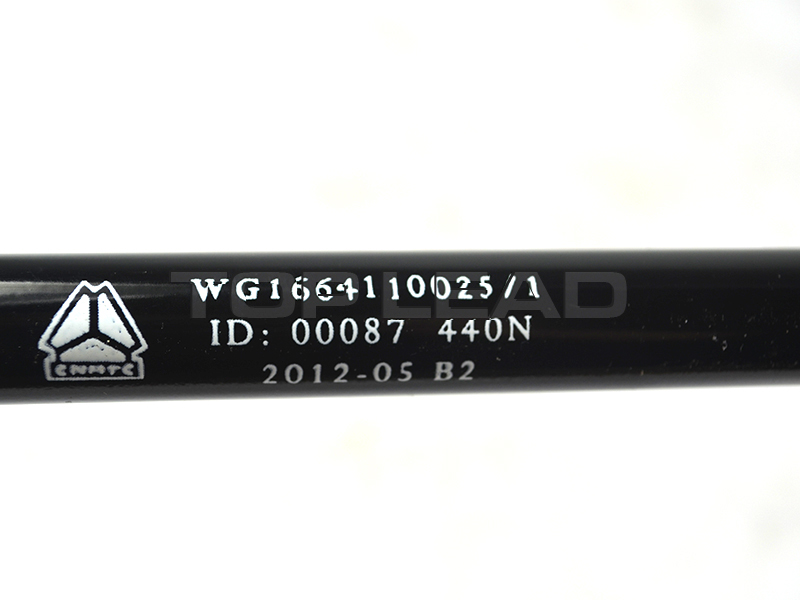 WG1664110025 AZ1664110025 WG1664110025 AZ1664110025