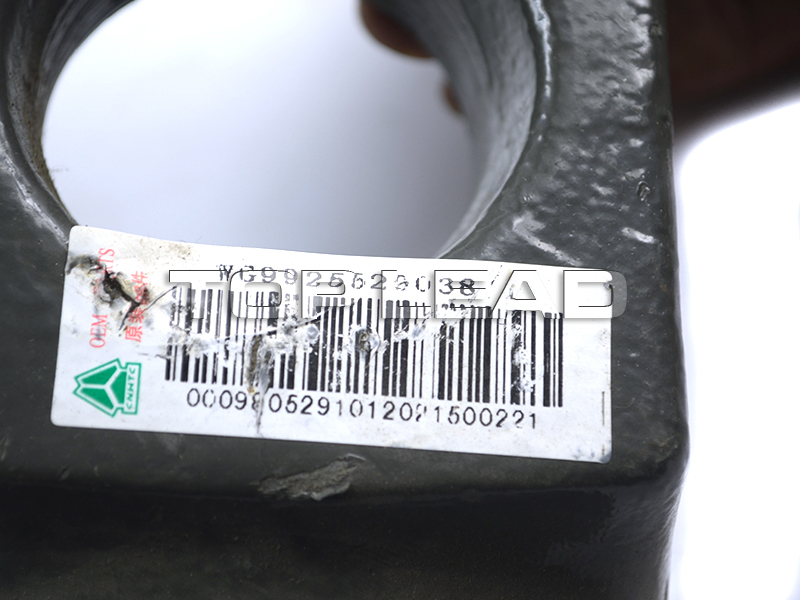 Original SINOTRUK dump truck parts Original SINOTRUK dump truck parts