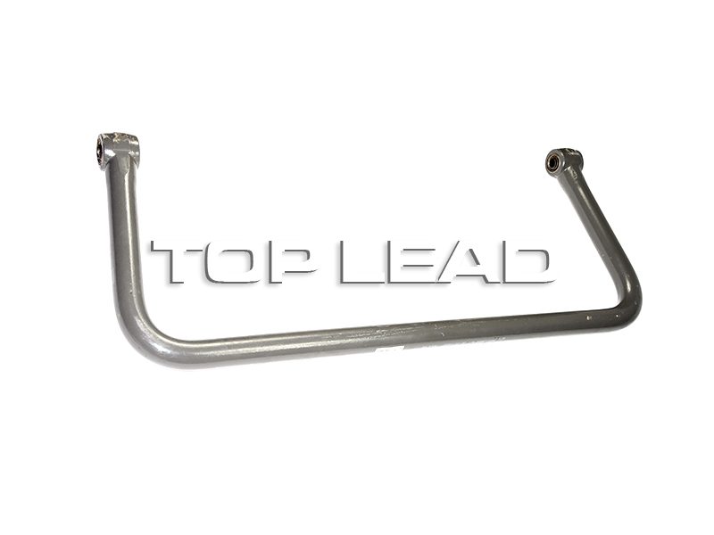 HOWO 371 truck spare parts HOWO 371 truck spare parts