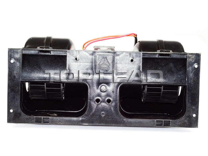 Air Blower Assembly AZ1608840010 Air Blower Assembly AZ1608840010