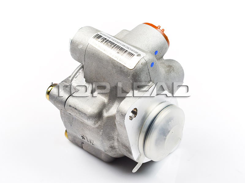 HOWO Steering Pump