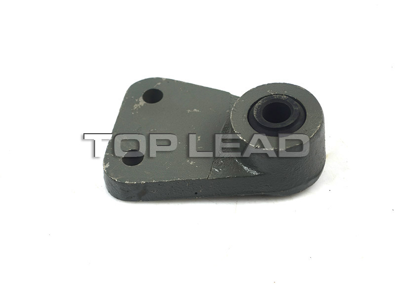 Original SINOTRUK spare parts Original SINOTRUK spare parts