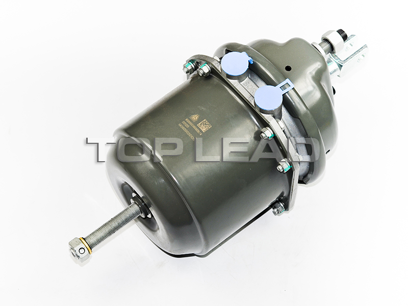 HOWO spare parts HOWO spare parts