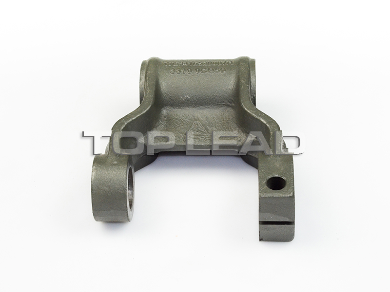 HOWO A7 truck spare parts HOWO A7 truck spare parts