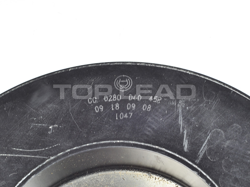 howo spare parts VG1540020003 howo spare parts VG1540020003