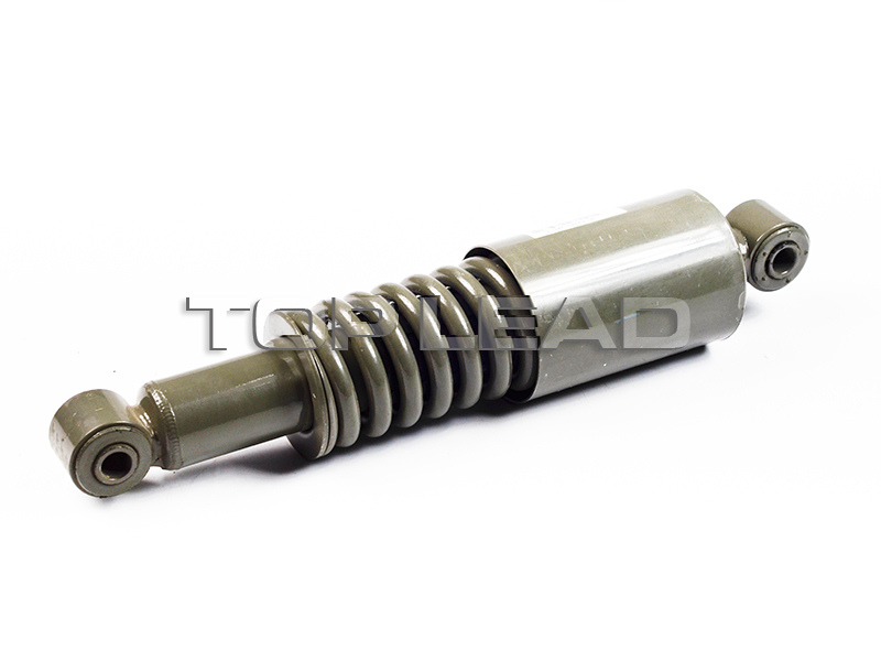 Shock absorber Assembly WG1642430286 Shock absorber Assembly WG1642430286