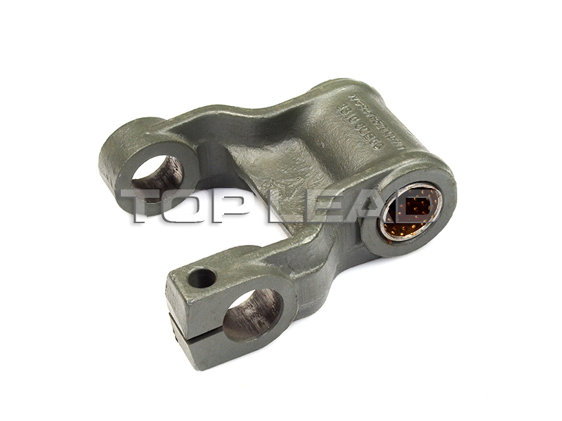 HOWO dump truck parts HOWO dump truck parts