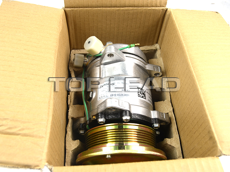 WG1500139006 Sinotruk WG1500139006 Sinotruk