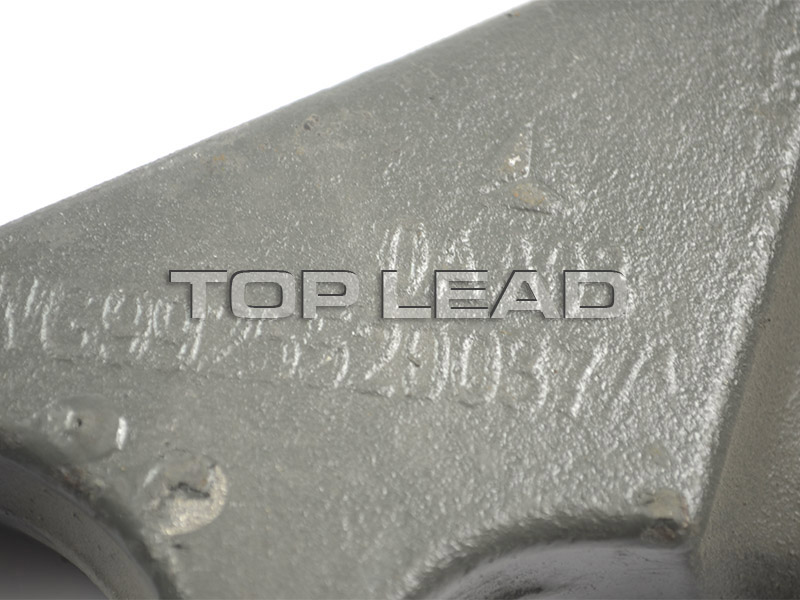 HOWO 371 truck spare parts HOWO 371 truck spare parts