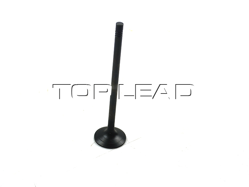 howo spare parts howo spare parts