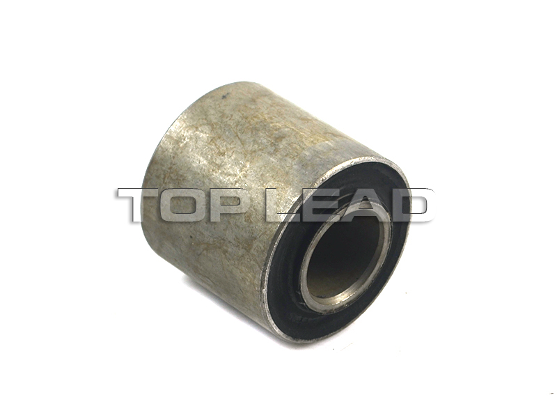 HOWO bushing AZ1642430061 HOWO bushing AZ1642430061