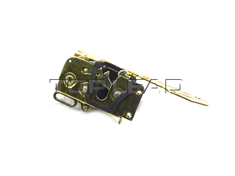 HOWO Door Lock Assembly Left HOWO Door Lock Assembly Left