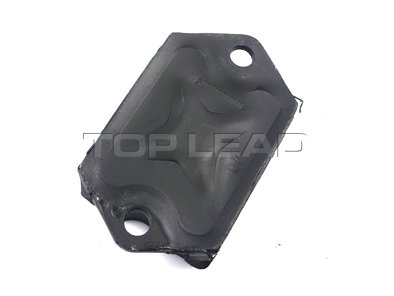SINOTRUK HOWO Engine front support SINOTRUK HOWO Engine front support