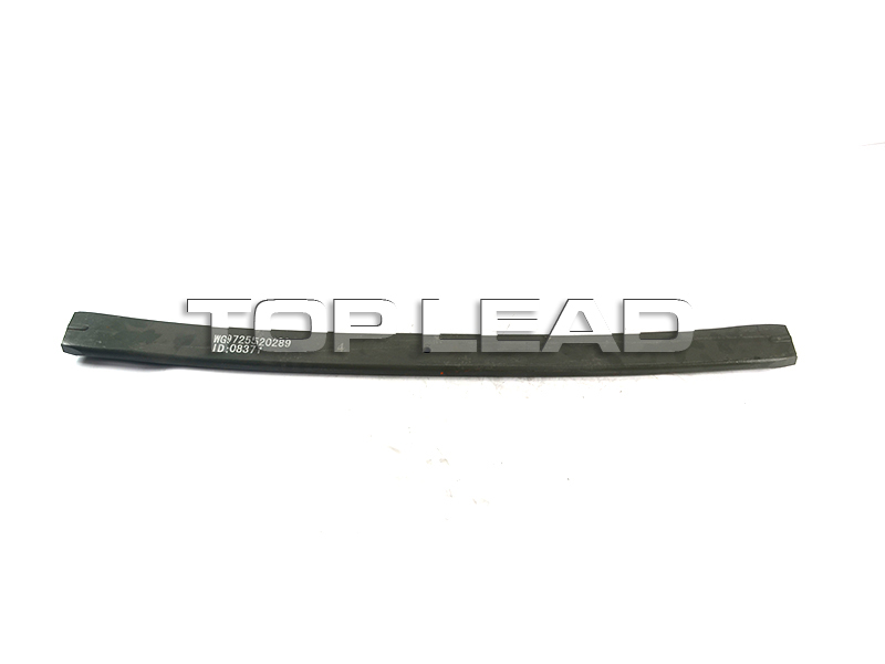 Genuine SINOTRUK truck parts Genuine SINOTRUK truck parts