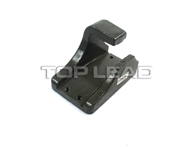 HOWO spare parts WG9725520277 HOWO spare parts WG9725520277