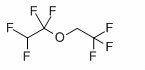 Hydrofluoroether(HFE-347)/sevofurane CAS: 406-78-0 Hydrofluoroether(HFE-347)/sevofurane CAS: 406-78-0