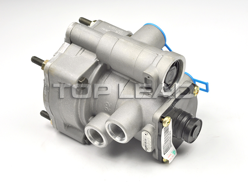 Genuine HOWO truck parts Genuine HOWO truck parts