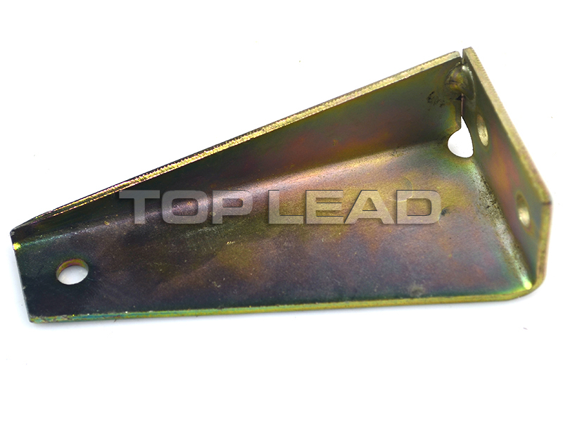Genuine HOWO truck parts WG1642440056 AZ1642440056 Genuine HOWO truck parts WG1642440056 AZ1642440056