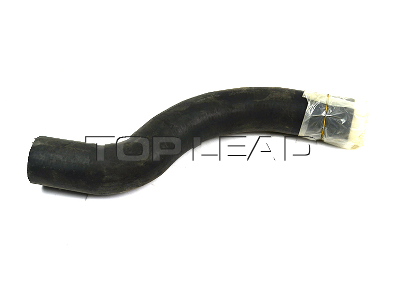 SINOTRUK Radiator Inake pipe WG9925530034 SINOTRUK Radiator Inake pipe WG9925530034