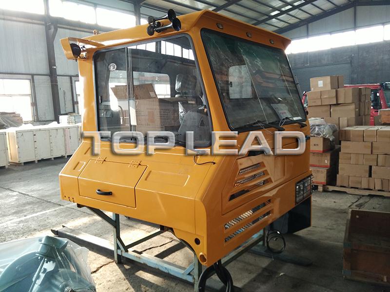 XCMG spare parts XCMG spare parts