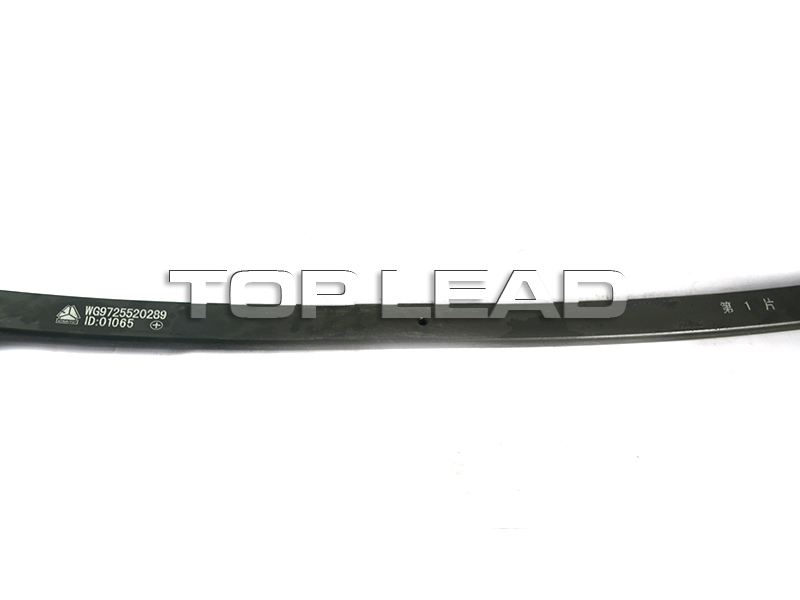 SINO TRUCK PARTS SINO TRUCK PARTS