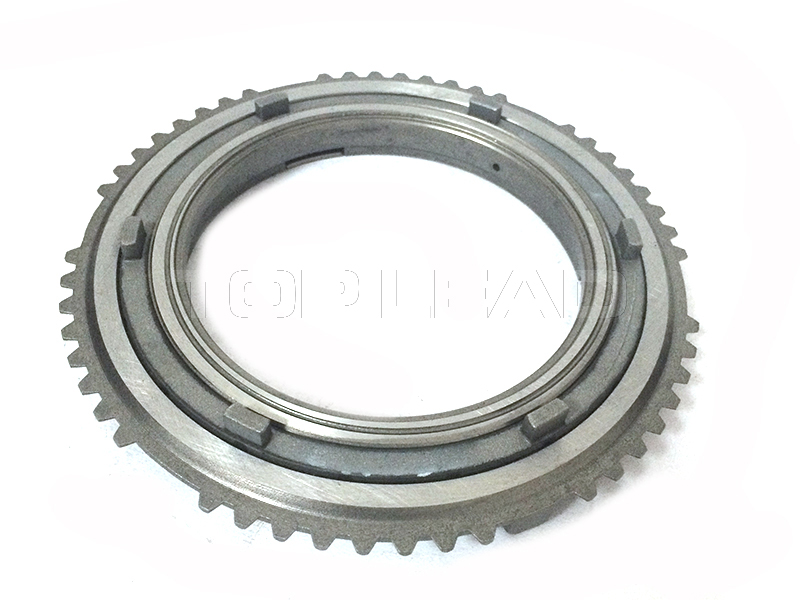 howo 19710t gearbox howo 19710t gearbox