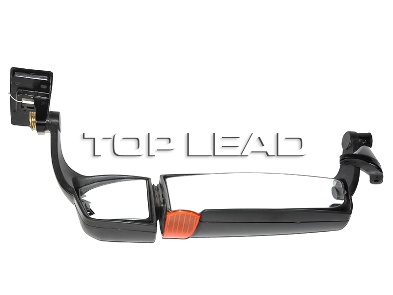 Right Rear View Mirror Assembly Right Rear View Mirror Assembly