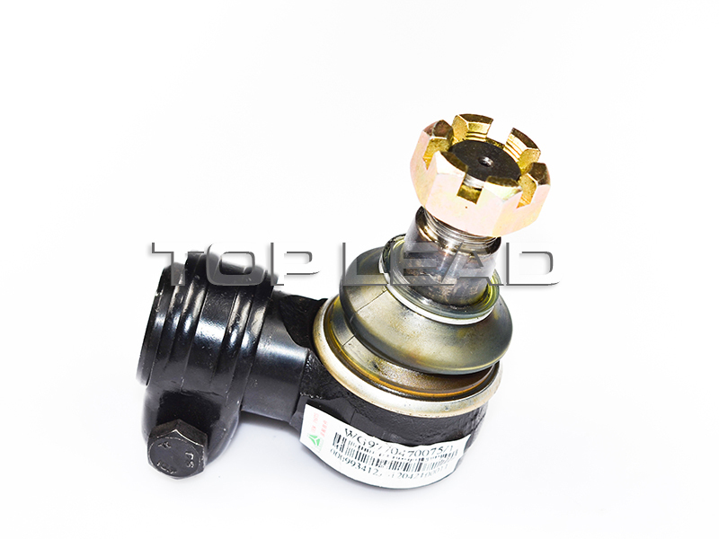 Original SINOTRUCK PART