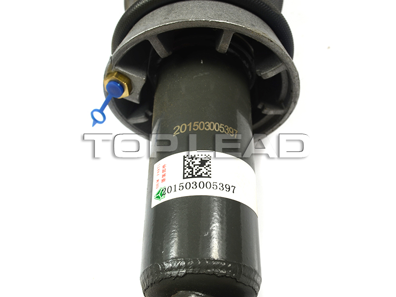 Original SINOTRUK spare parts WG1664440069 AZ1664440069 Original SINOTRUK spare parts WG1664440069 AZ1664440069