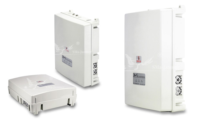 Mobile Signal Detector Mobile Signal Detector