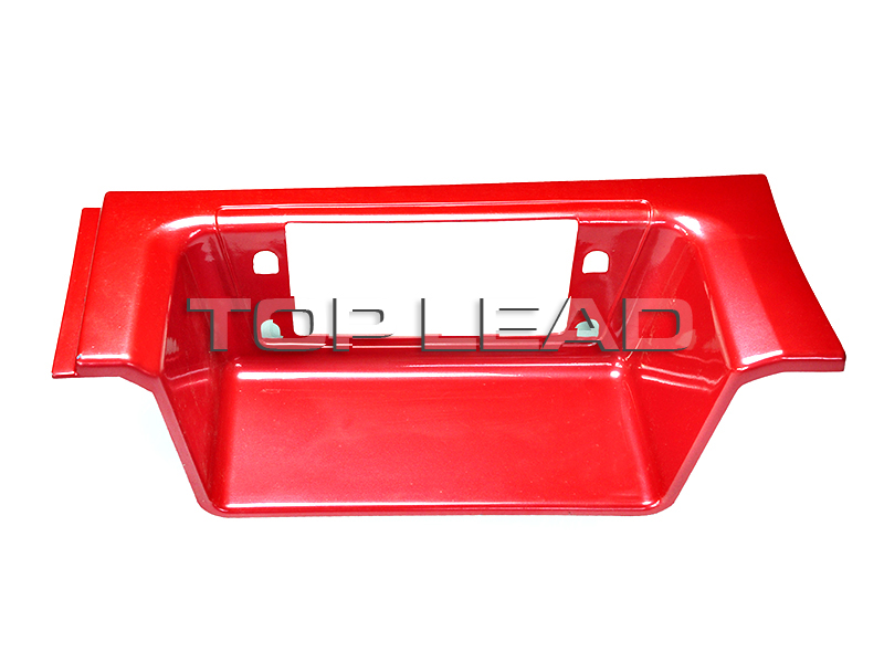 The Lower Right Pedal WG1642240112 The Lower Right Pedal WG1642240112