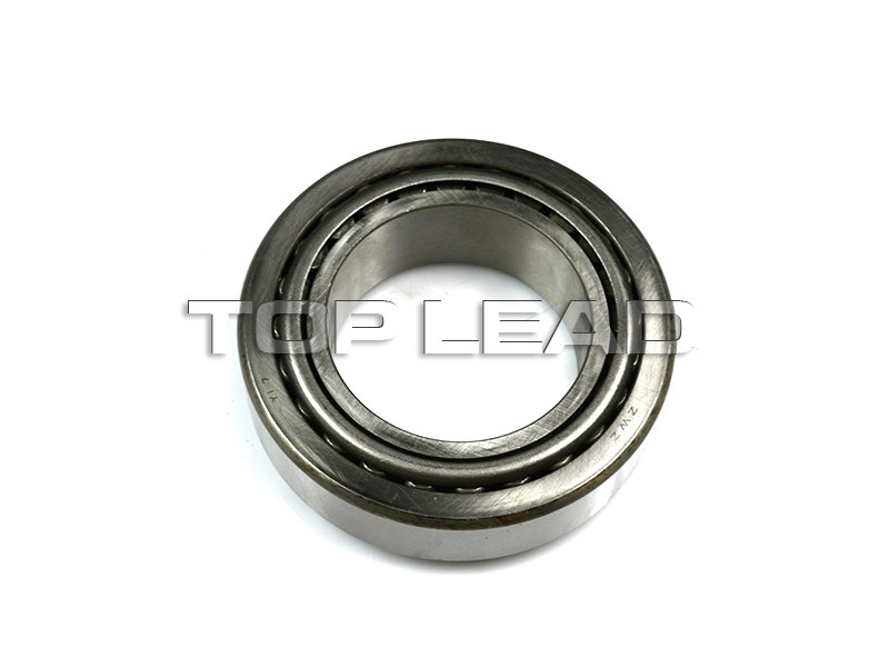 HOWO Roller Bearing 33118 HOWO Roller Bearing 33118