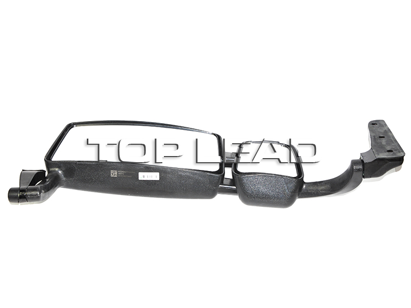 SINOTRUK HOWO Right Rear View Mirror(Vehicle Exterior) WG1642770003 SINOTRUK HOWO Right Rear View Mirror(Vehicle Exterior) WG1642770003