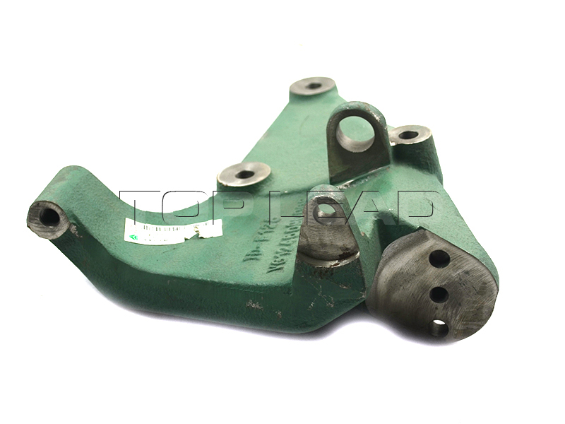 SINOTRUK HOWO VG1246090008 SINOTRUK HOWO VG1246090008