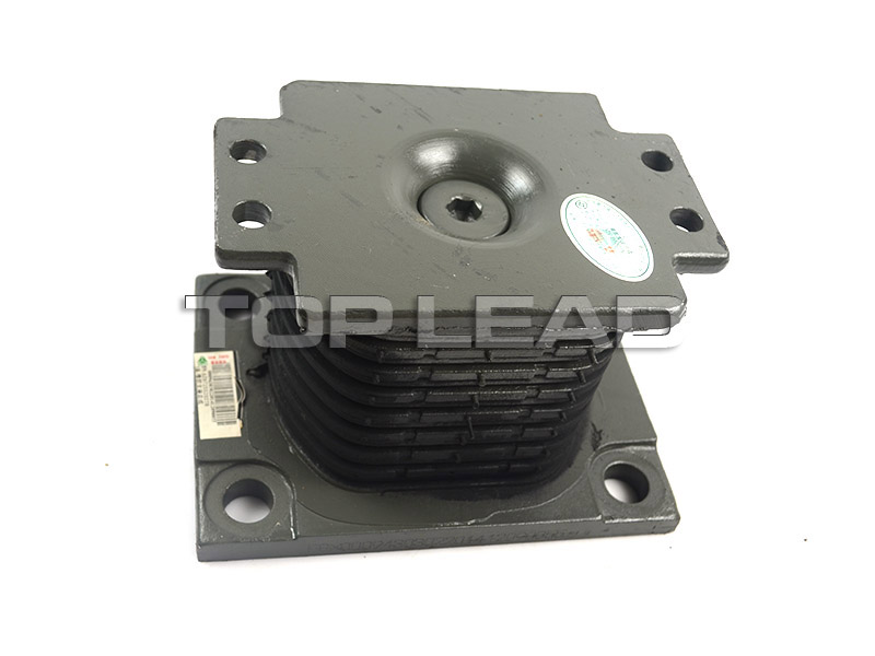Original SINOTRUK spare parts AZ9725520278 Original SINOTRUK spare parts AZ9725520278