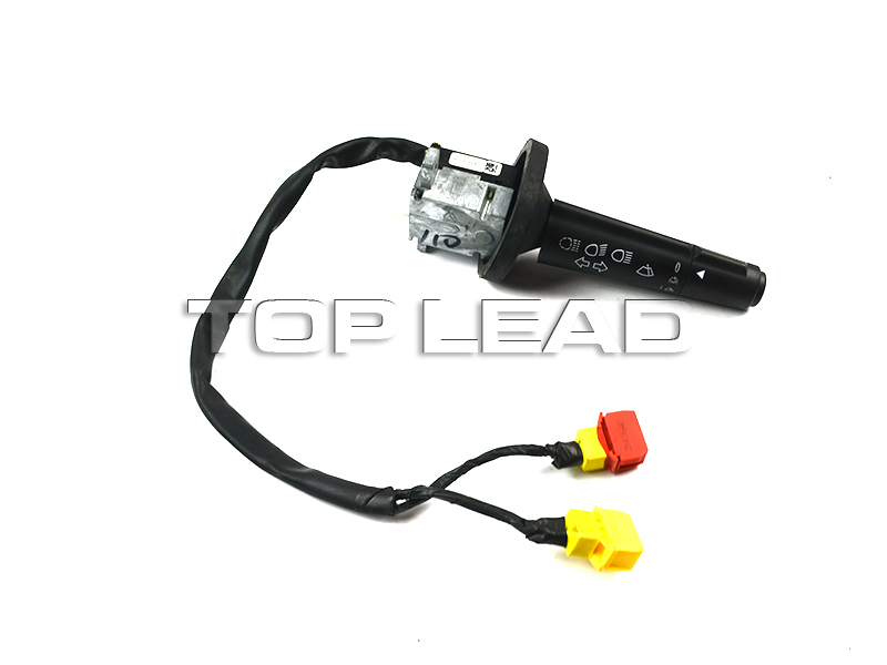 HOWO spare parts WG9918580015 AZ9918580015 HOWO spare parts WG9918580015 AZ9918580015