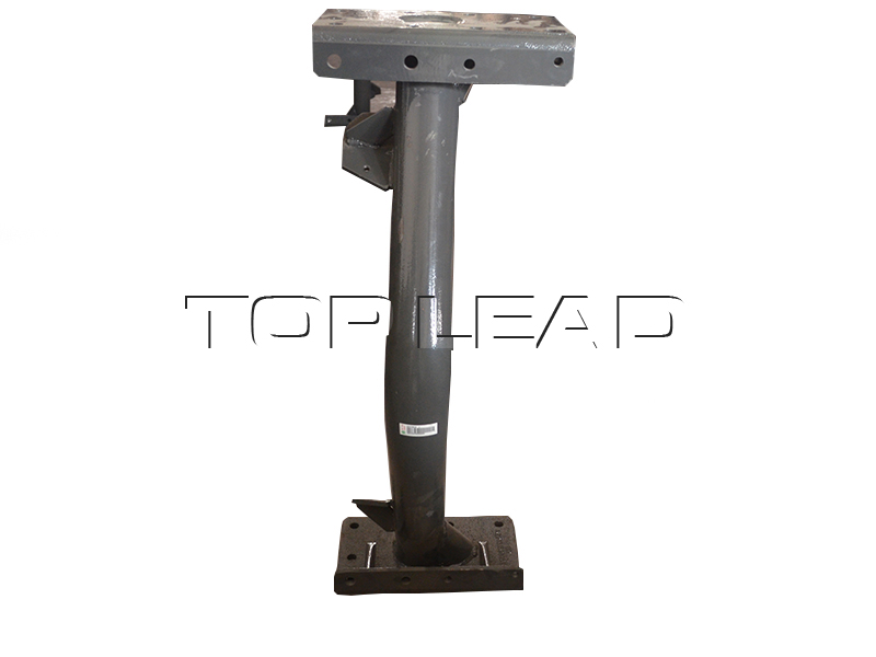 SINOTRUK HOWO Beam assembly SINOTRUK HOWO Beam assembly