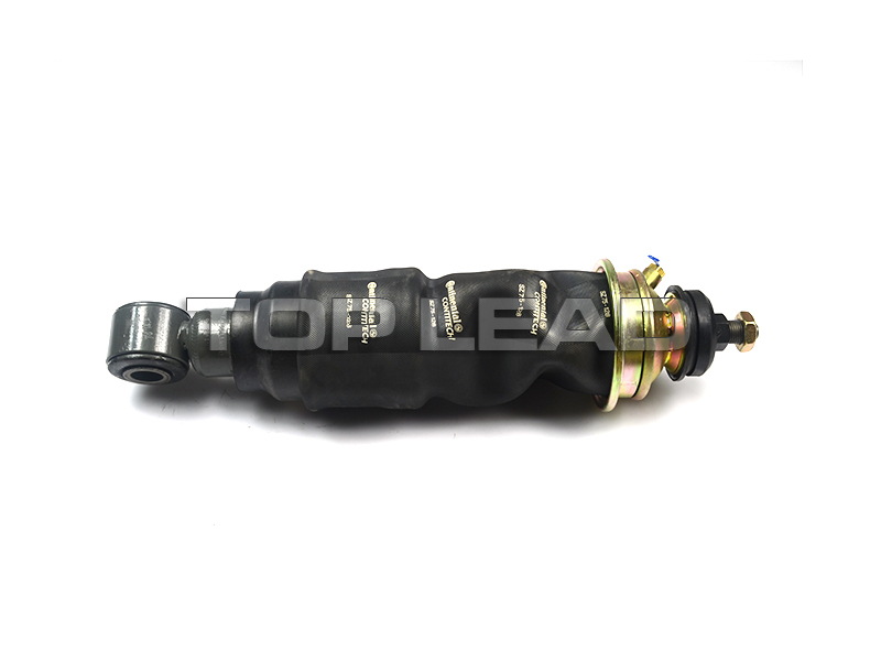 Genuine HOWO truck parts WG1664430103 AZ1664430103 Genuine HOWO truck parts WG1664430103 AZ1664430103