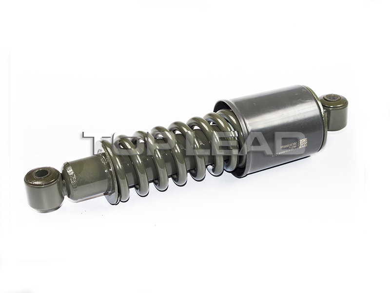 Rear Shock Absorber Assembly WG1642440087 Rear Shock Absorber Assembly WG1642440087