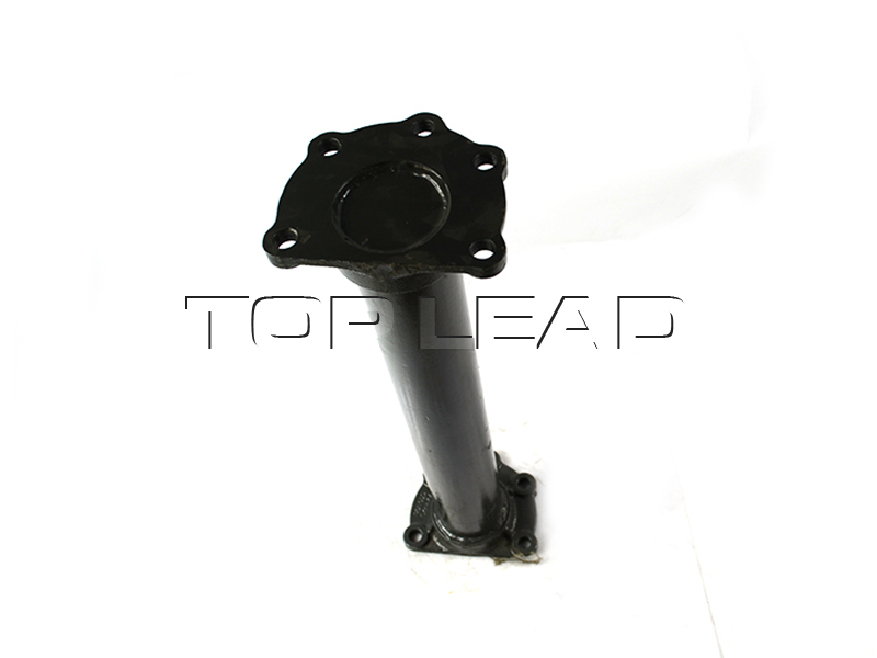 HOWO Beam Assembly HOWO Beam Assembly
